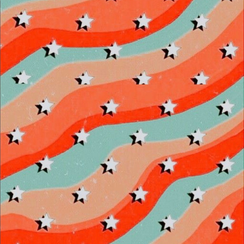 Meet your Posher, Kylie